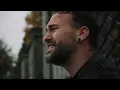 Chris Volpi - Keystone (OFFICIAL VIDEO)