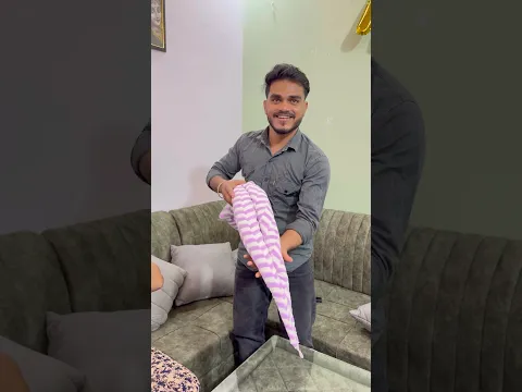 Fake snake prank on sisters 😱 #prank #sisters