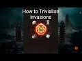 Mortal Kombat 1 - How to Beat Seasonal Tower Easily