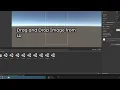 HOW TO SETUP A BACKGROUND UNITY3D TUTORIAL
