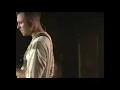SCARING ME LIVE IN LONDON