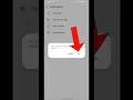 Download Lagu How to unarchive all chats whatsapp #shorts #whatsapptricks