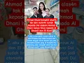 Download Lagu Ahmad Dhani bongk4r alas4n tak beri waris4n rumah kepada Dul Jaelani,