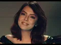 Ebru Gündeş Kaçak