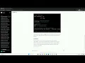 python numpy to csv
