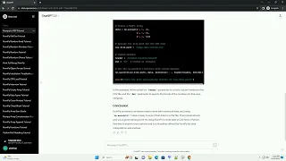 python numpy to csv