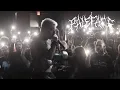 Download Lagu PALEFACE SWISS (LIVE 4K) - The Fear \u0026 Dagger Tour (+DRUM CAM)