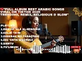 Download Lagu \