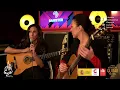 Download Lagu Duo del Mar @ 11th Calcutta International Classical Guitar Festival