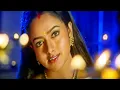 Download Lagu कोरे कोरे सपने मेरे HD -सूर्यवंशम -अमिताभ बच्चन, सौन्दर्या - कुमार सानु, अनुराधा पौडवाल- Diwali Song