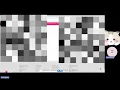 Sample Mock Call in T-Mobile Account