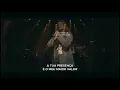 Atrai o meu coração - Geane Morais