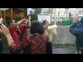 Download Lagu Nonstop Jai with Bung Anis  Zua Dan Bung Jack Bajawa