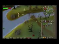How to easily obtain Xeric s talisman
