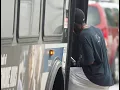MTA unveils new Staten Island express bus routes