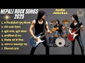 NEPALI ROCK SONGS COLLECTION 2025 | NEPALI ROCK | NEPALI SONGS | #nepalirock #nepali