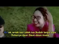 Download Lagu emak emak suka brondong andra respati