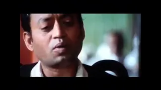 irfan khan in rog movie man ub sa gaya hai dialogue 