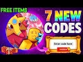 UPDATE NEW ROBLOX DOODLE WORLD CODES 2026 BE QUICKLY
