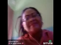 Download Lagu ELVIE SUKAESIH_DITELAN ALAM_SUARA EMAS EMAK EMAK