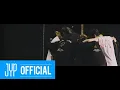 Download Lagu Stray Kids 'Sunshine' FMV