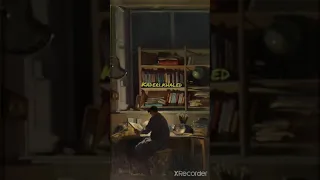 أول وآخر حبيب   تغيب   بليغ حمدي   ميادة الحناوي دندنها