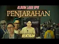 Download Lagu lagu penjarahan | album lagu dpr naik gaji