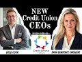 Leadership Mistakes New CEOs Must Avoid What No One Tells You About Leading a Credit Union
