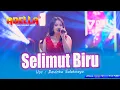 Lagu Selimut biru    Devinta Salatnaya     Adella