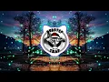 Download Lagu Unknown Brain - Waiting (feat. Lox Chatterbox, BLVKSTN \u0026 Salvo)