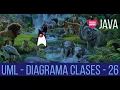 26 - Curso Programacion JAVA