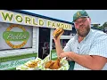 30A Food Guide Black Bear Bread Co CHIRINGO Pickle s Sandbar