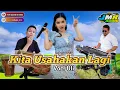 Download Lagu Kita Usahakan Lagi | Agista Music | Kendang Jaipong | Voc. Uli