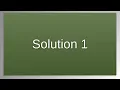 connect to unix unicorn sock failed 111 Connection refused while connecting to ups