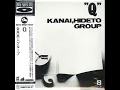 Download Lagu Hideto Kanai Group-Q ( Full Album)