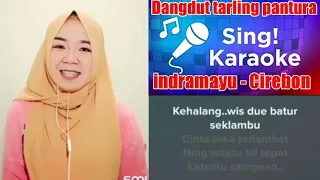 Download BATUR SEKLAMBU KARAOKE DUET tanpa vocal cowok MP3