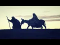 Ray Conniff - Medley: O Holy Night, We Three Kings Of Orient Are... (HD) (CC)