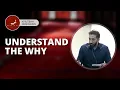 Download Lagu Committing to Religion - Khutbah by Nouman Ali Khan