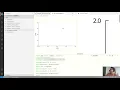 Intro to Julia a very short introduction to Plots jl
