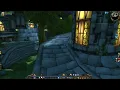 Where to turn in Mage Books Scrolls for Comprehension Charm Icy Veins Rune - Alliance WoW SoD