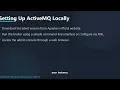Apache ActiveMQ Explained Everything You Need to Know