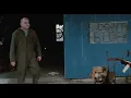 Sling Blade - It Ain't Got No Gas In It