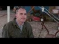 Sling Blade - It Ain t Got No Gas In It
