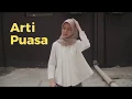 Arti Puasa
