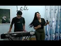 Download Lagu REMIX ORGEN TUNGGAL TERBARU.   ASMARA, SATU RASA CINTA, BINTANG KEHIDUPAN