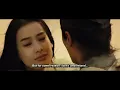 Download Lagu The Sorcerer And The White Snake (End Scene) HD