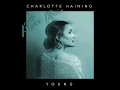 Young [BCee Remix]