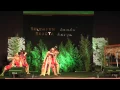 Download Lagu KABUMI Topeng Kelana ( part 4 )