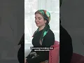 Download Lagu What is the Hasidic shpitzel head covering?