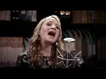 Lagu Joan Osborne - Full Session - 8/31/2017 - Paste Studios - New York, NY